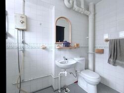 Blk 771 Pasir Ris Street 71 (Pasir Ris), HDB 4 Rooms #626017091